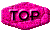 1TXT096.GIF