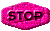 1TXT089.GIF