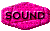 1TXT087.GIF
