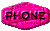 1TXT069.GIF