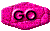 1TXT042.GIF