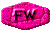 1TXT039.GIF