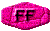 1TXT033.GIF