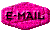 1TXT029.GIF