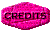 1TXT020.GIF