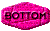 1TXT011.GIF