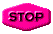 1TXT089.GIF