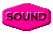 1TXT087.GIF
