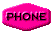 1TXT069.GIF