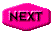 1TXT061.GIF