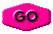 1TXT042.GIF