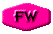 1TXT039.GIF