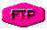 1TXT037.GIF