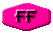 1TXT033.GIF