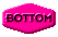 1TXT011.GIF