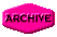 1TXT006.GIF