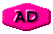 1TXT003.GIF