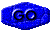1TXT042.GIF