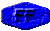 1TXT033.GIF