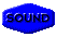 1TXT087.GIF