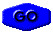 1TXT042.GIF