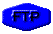 1TXT037.GIF