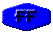 1TXT033.GIF