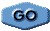 1TXT042.GIF