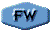 1TXT039.GIF