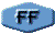 1TXT033.GIF