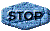 1TXT089.GIF