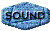 1TXT087.GIF