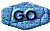 1TXT042.GIF