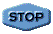 1TXT089.GIF
