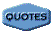 1TXT076.GIF