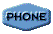 1TXT069.GIF