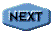 1TXT061.GIF