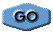 1TXT042.GIF