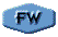 1TXT039.GIF