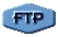 1TXT037.GIF