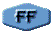 1TXT033.GIF