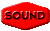 1TXT087.GIF