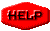 1TXT046.GIF