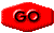 1TXT042.GIF