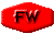 1TXT039.GIF