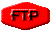 1TXT037.GIF