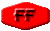 1TXT033.GIF