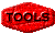 1TXT095.GIF