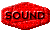 1TXT087.GIF