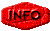 1TXT049.GIF